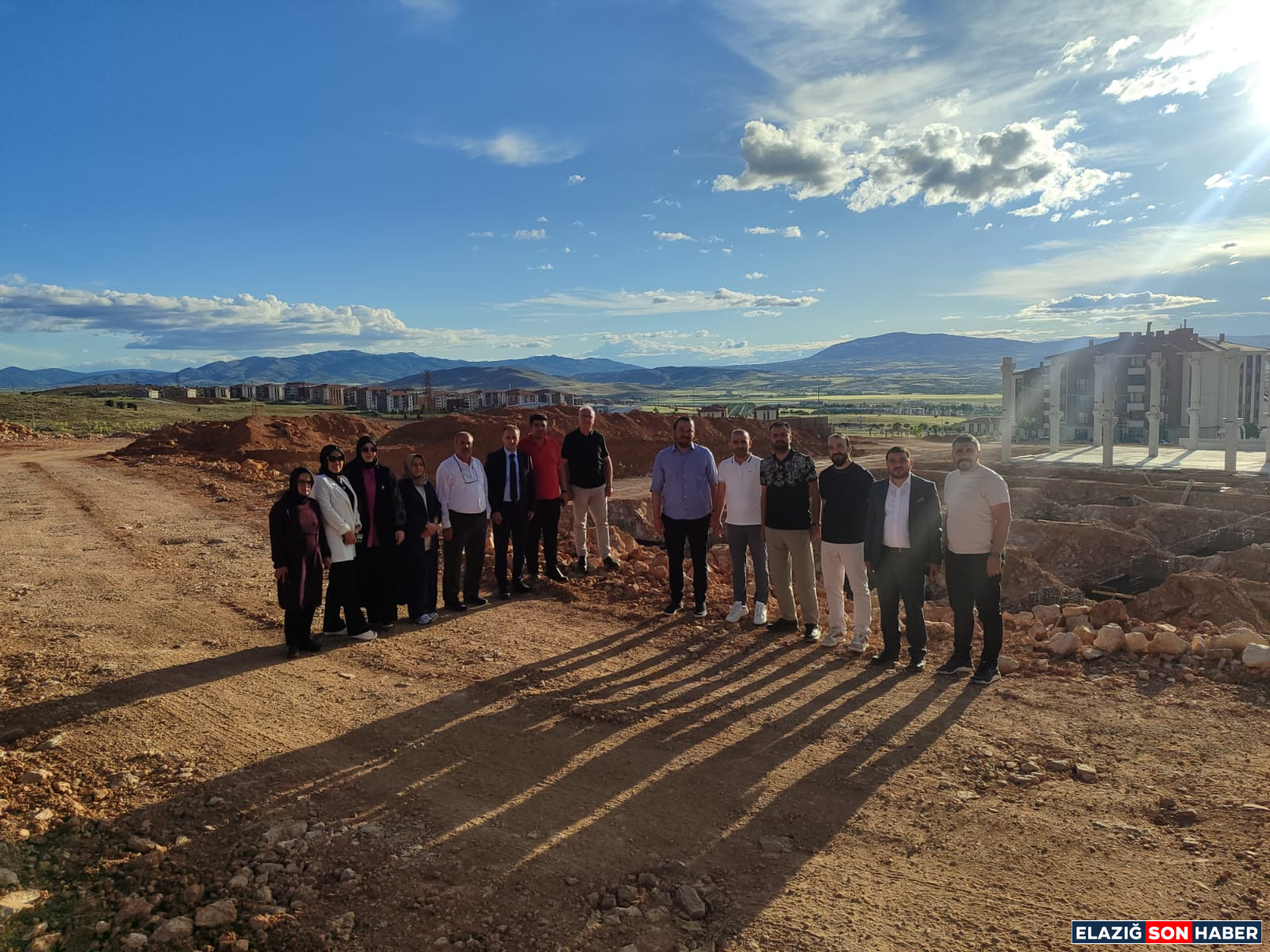 Whatsapp Görsel 2025 06 04 Saat 12.14.00 1A32E2B9