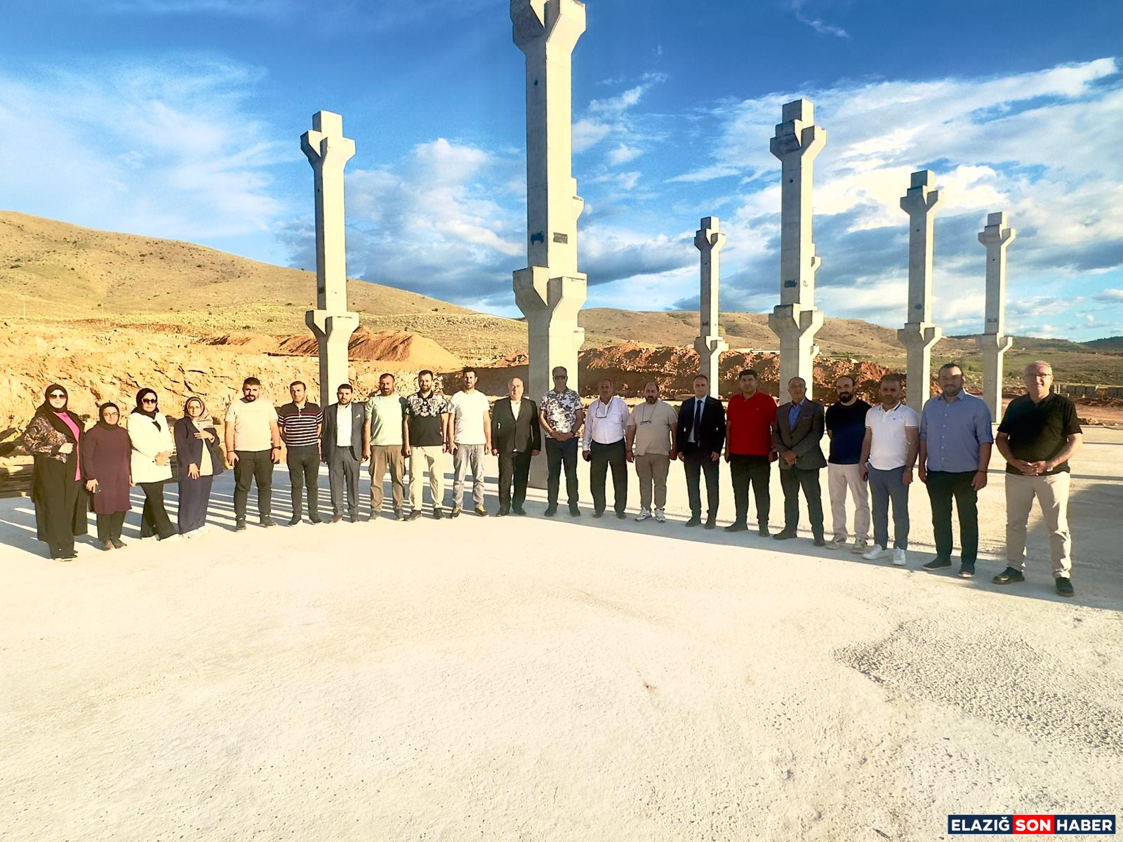 Whatsapp Görsel 2025 06 04 Saat 12.14.00 4C51Edd1