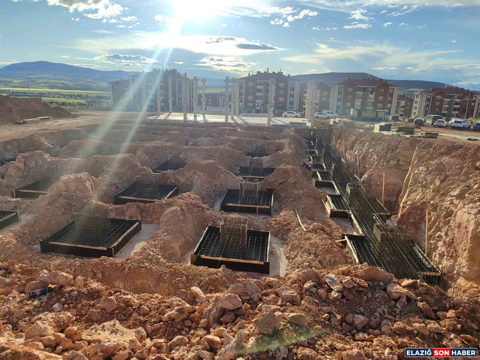 Whatsapp Görsel 2025 06 04 Saat 12.14.00 E088D18E