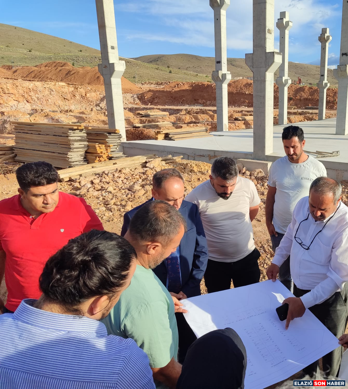 Whatsapp Görsel 2025 06 04 Saat 12.14.01 9261272A