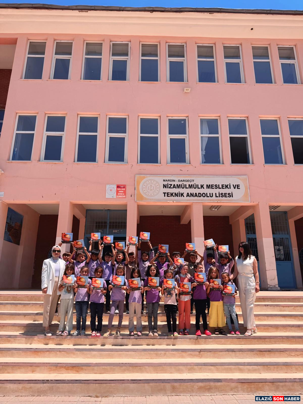 Whatsapp Görsel 2025 06 17 Saat 11.18.47 954A2A83