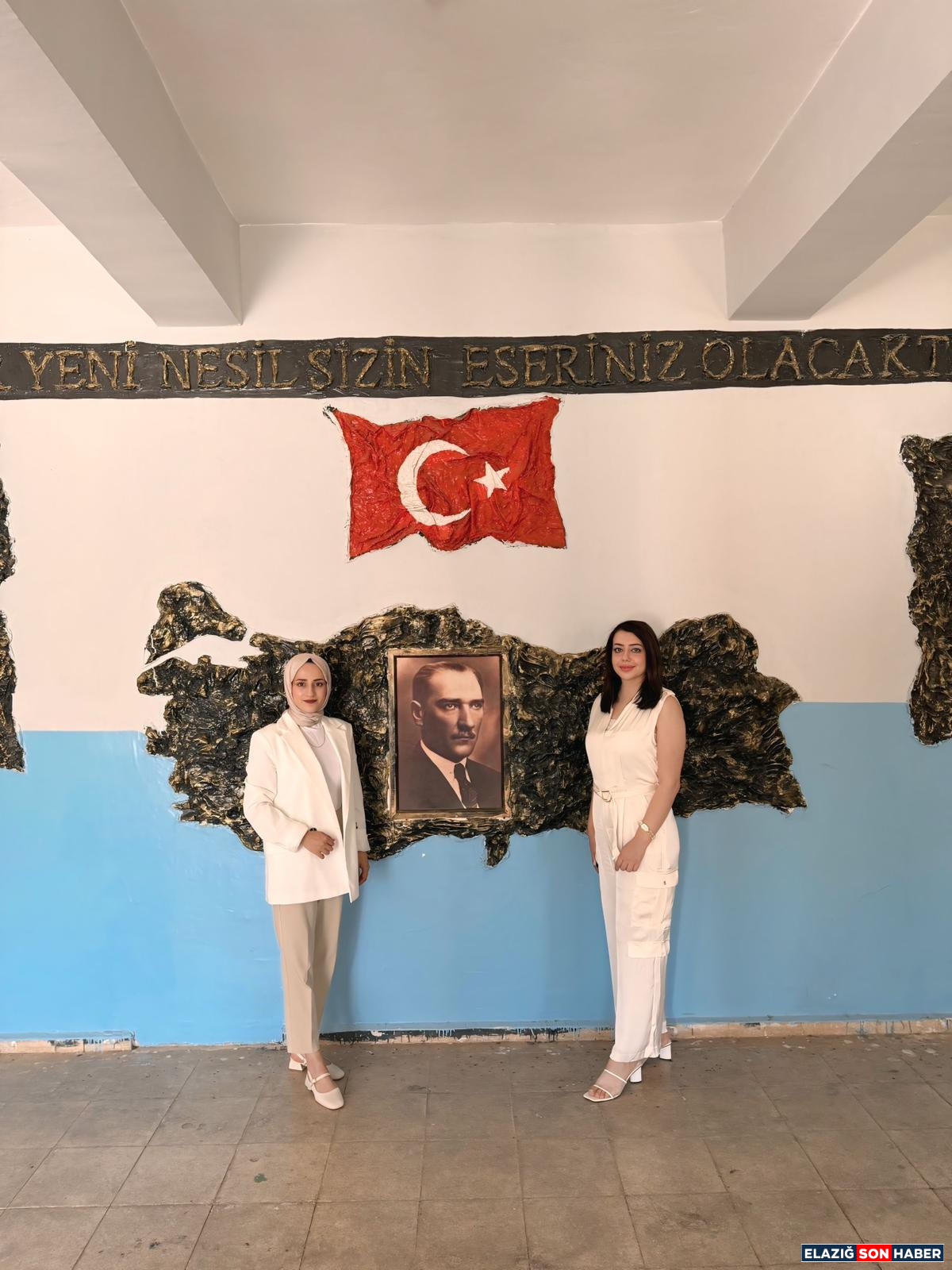 Whatsapp Görsel 2025 06 17 Saat 11.18.47 Bc7A8F55