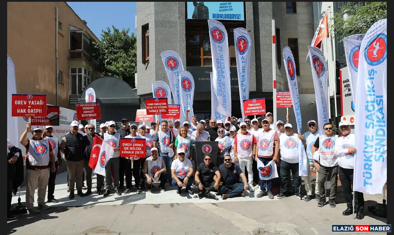 Whatsapp Görsel 2025 06 22 Saat 10.59.13 23Fdc189