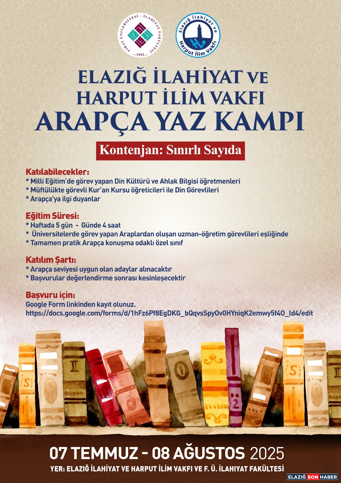 Whatsapp Görsel 2025 06 23 Saat 11.31.56 E72F57Ba