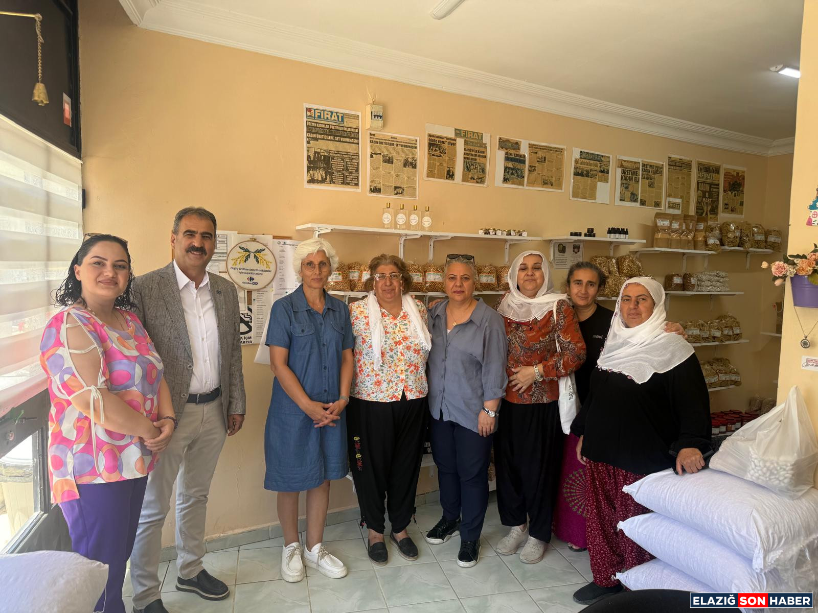 Whatsapp Görsel 2025 06 30 Saat 12.40.24 911A68B1