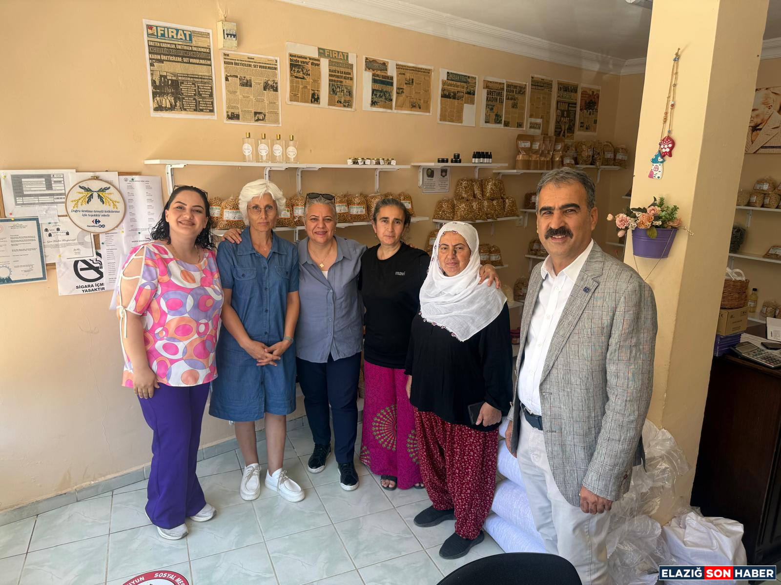 Whatsapp Görsel 2025 06 30 Saat 12.40.25 1C8Cbb06