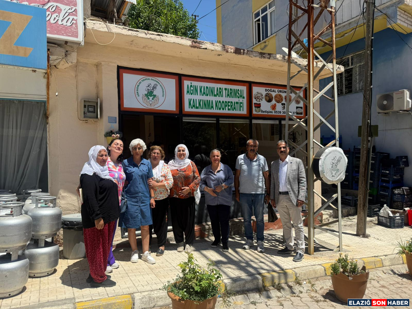 Whatsapp Görsel 2025 06 30 Saat 12.40.25 Adff89B8