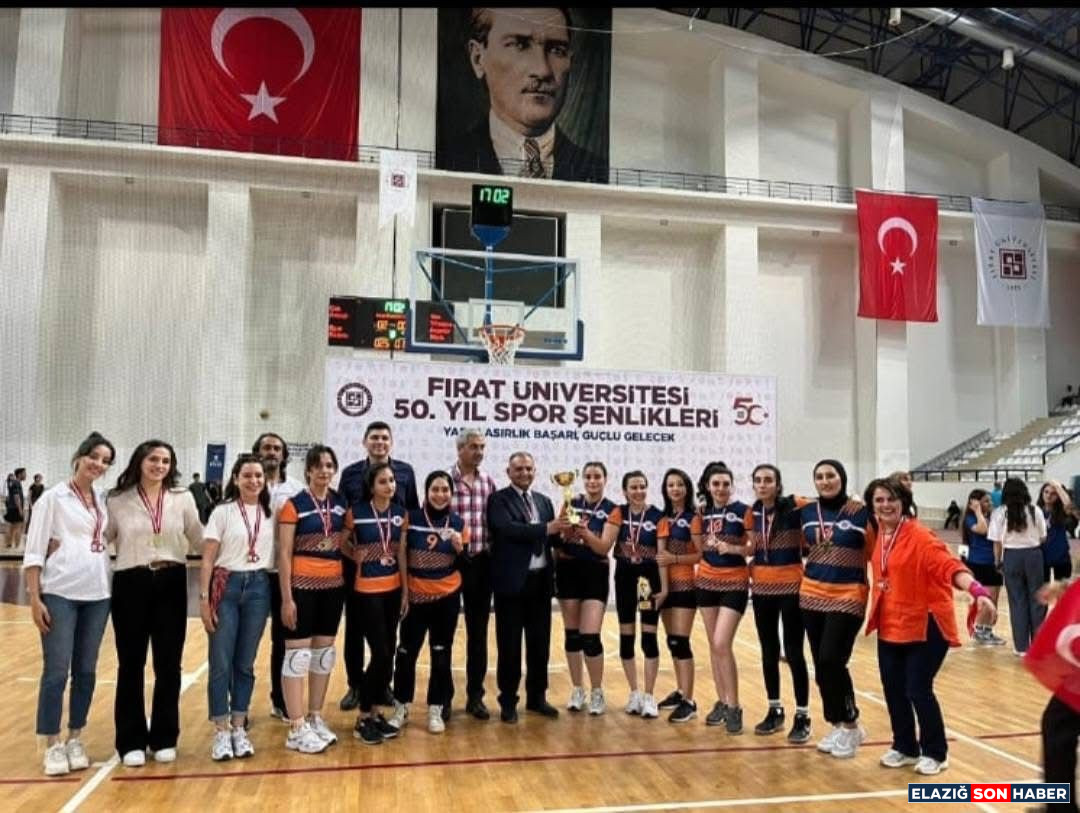 Whatsapp Image 2025 06 02 At 16.58.57 (1)