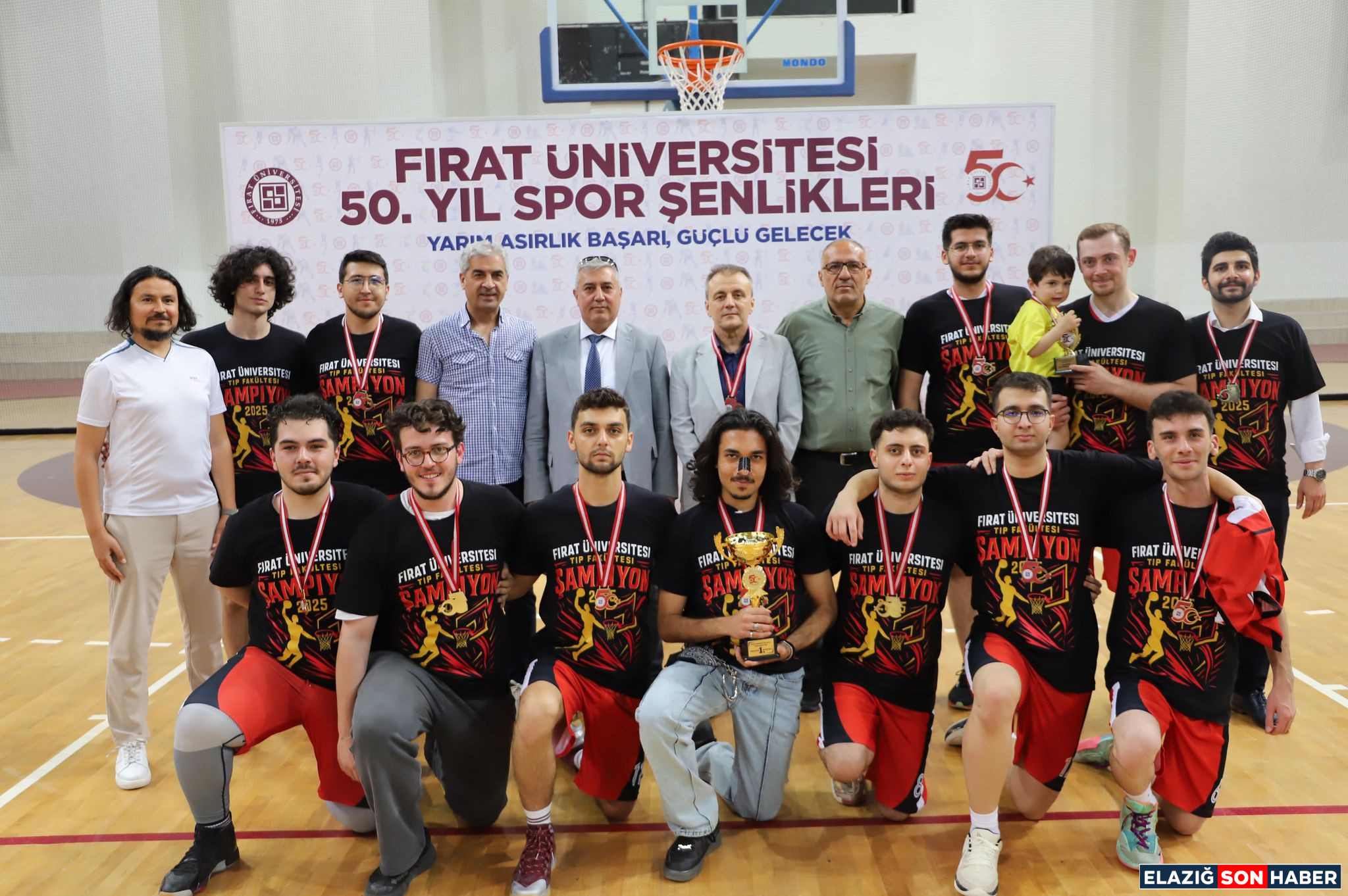 Whatsapp Image 2025 06 02 At 16.58.57