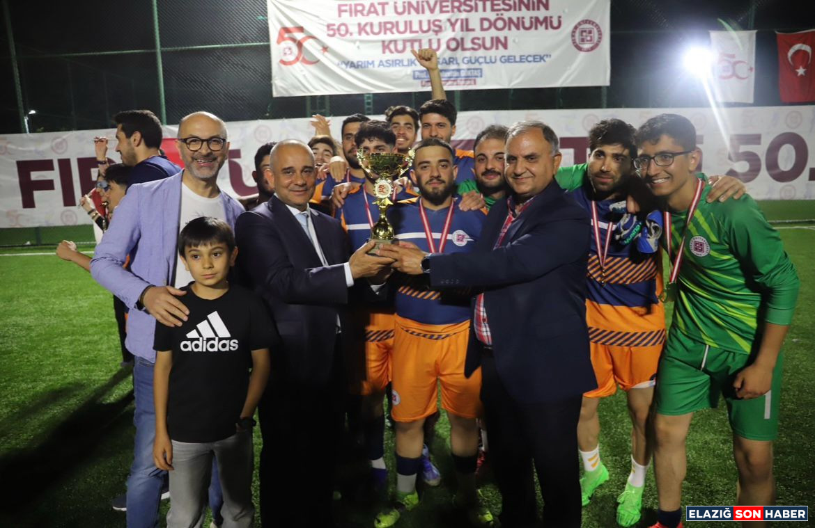 Whatsapp Image 2025 06 02 At 16.58.58 (1)