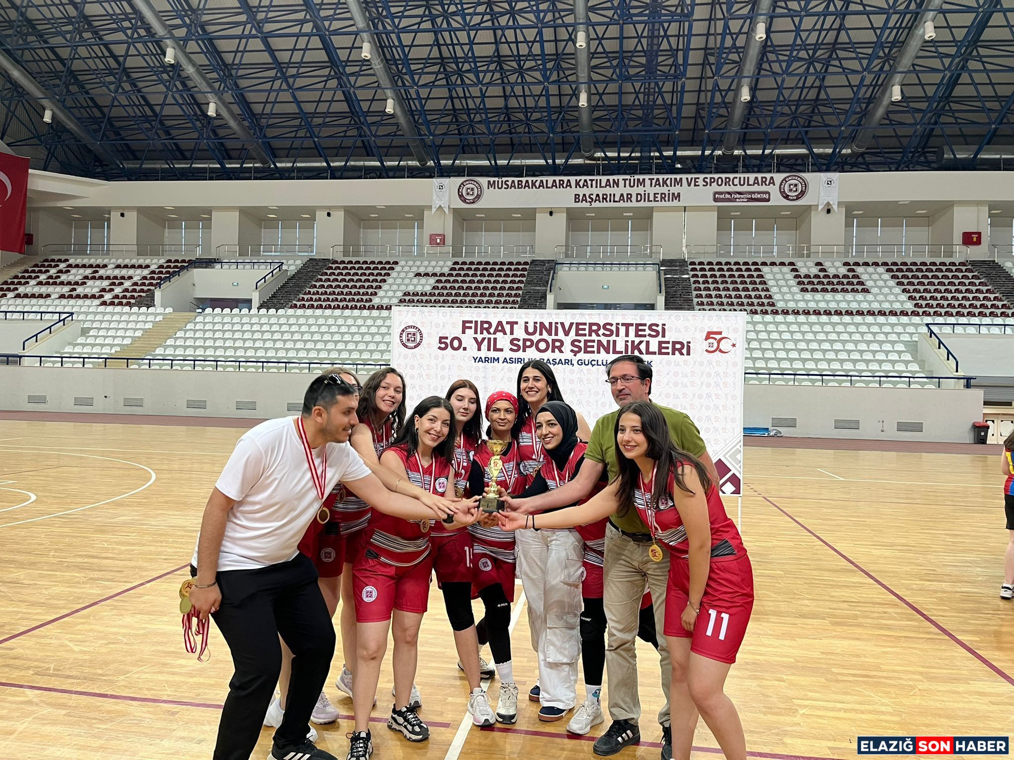 Whatsapp Image 2025 06 02 At 16.58.58 (2)