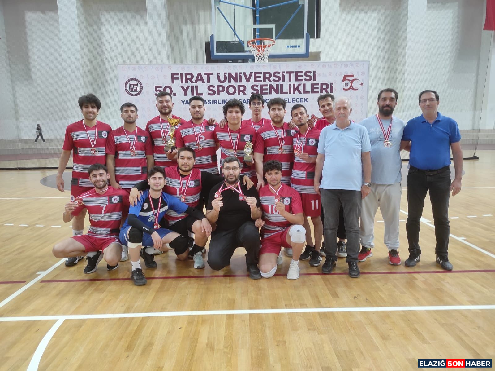 Whatsapp Image 2025 06 02 At 16.58.58