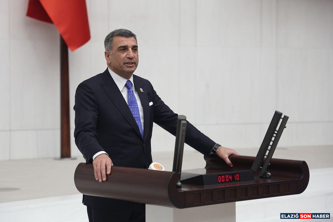 Whatsapp Image 2025 06 03 At 21.07.01