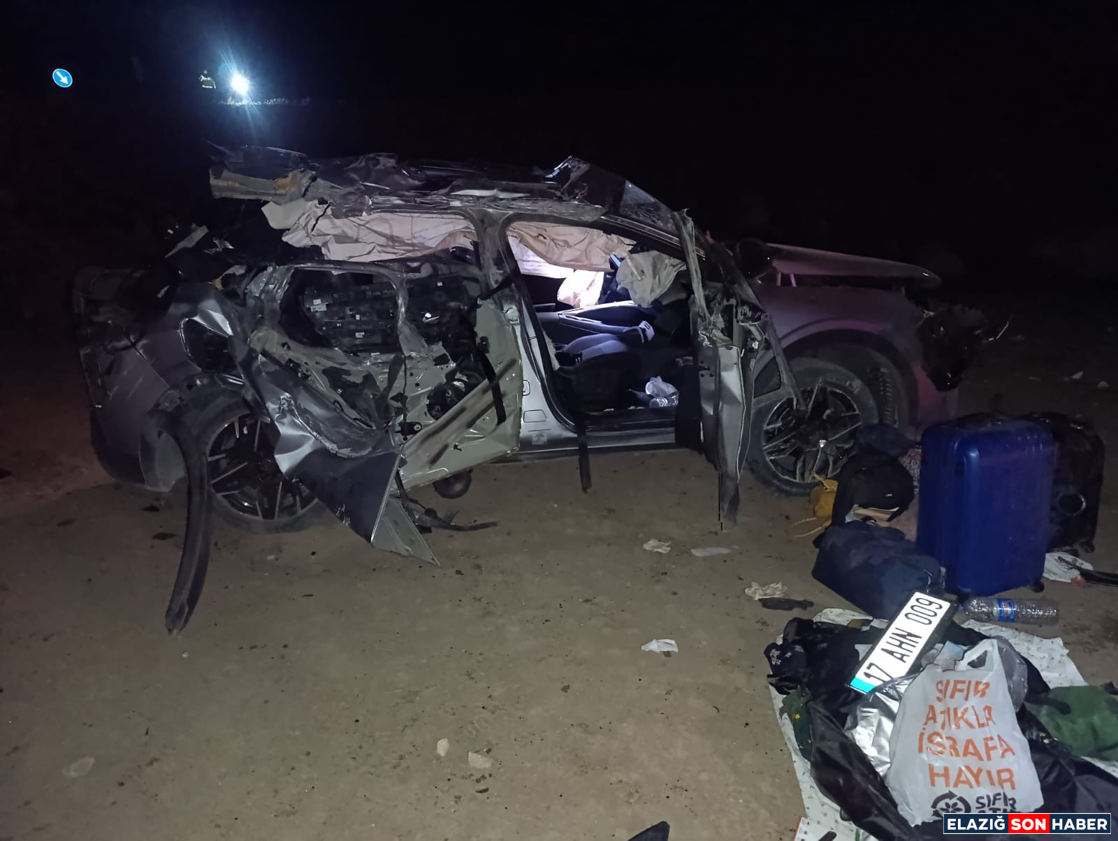 Whatsapp Image 2025 06 07 At 13.53.08