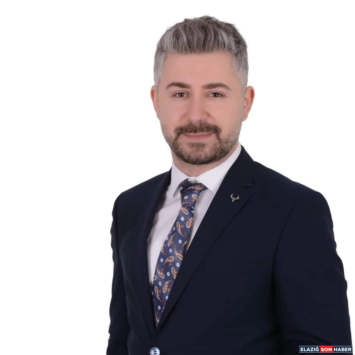 Whatsapp Image 2025 06 12 At 12.02.02