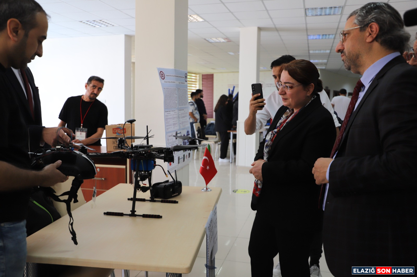 Whatsapp Image 2025 06 12 At 12.55.47