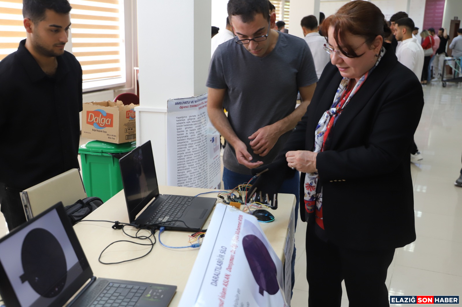 Whatsapp Image 2025 06 12 At 12.55.48 (1)