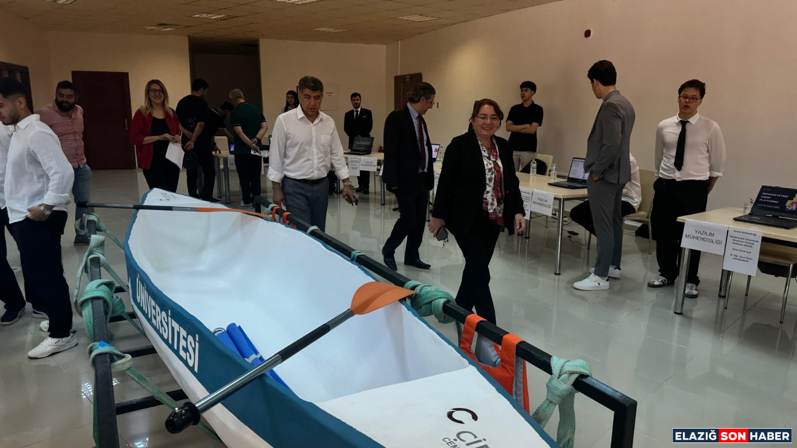 Whatsapp Image 2025 06 12 At 12.55.48 (2)