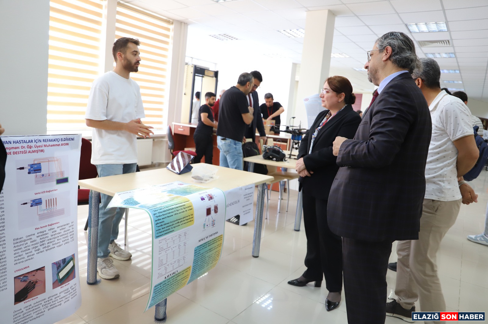 Whatsapp Image 2025 06 12 At 12.55.48