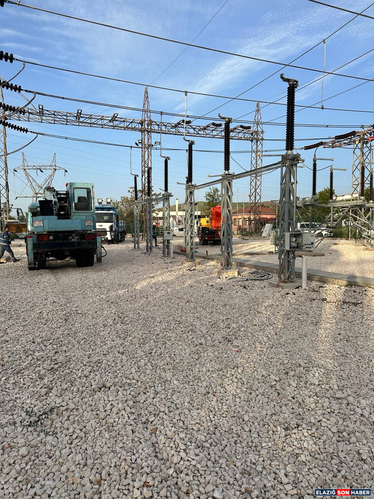 Whatsapp Image 2025 06 14 At 14.23.54