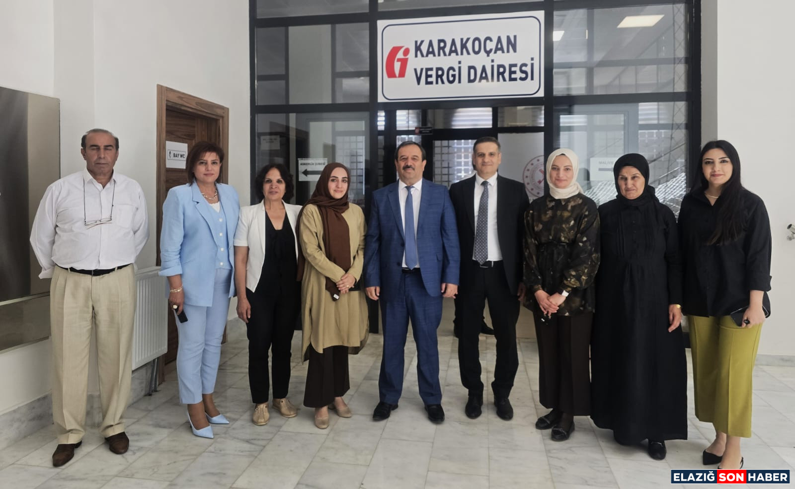 Whatsapp Image 2025 06 16 At 15.41.57