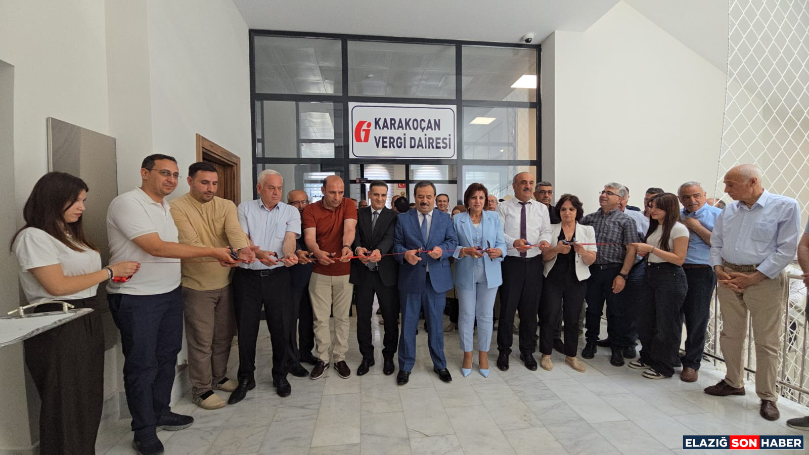 Whatsapp Image 2025 06 16 At 15.42.01