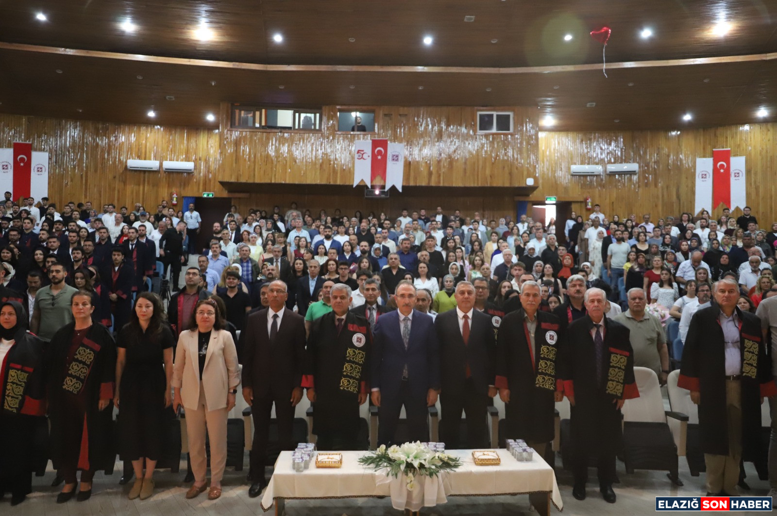 Whatsapp Image 2025 06 18 At 16.29.00