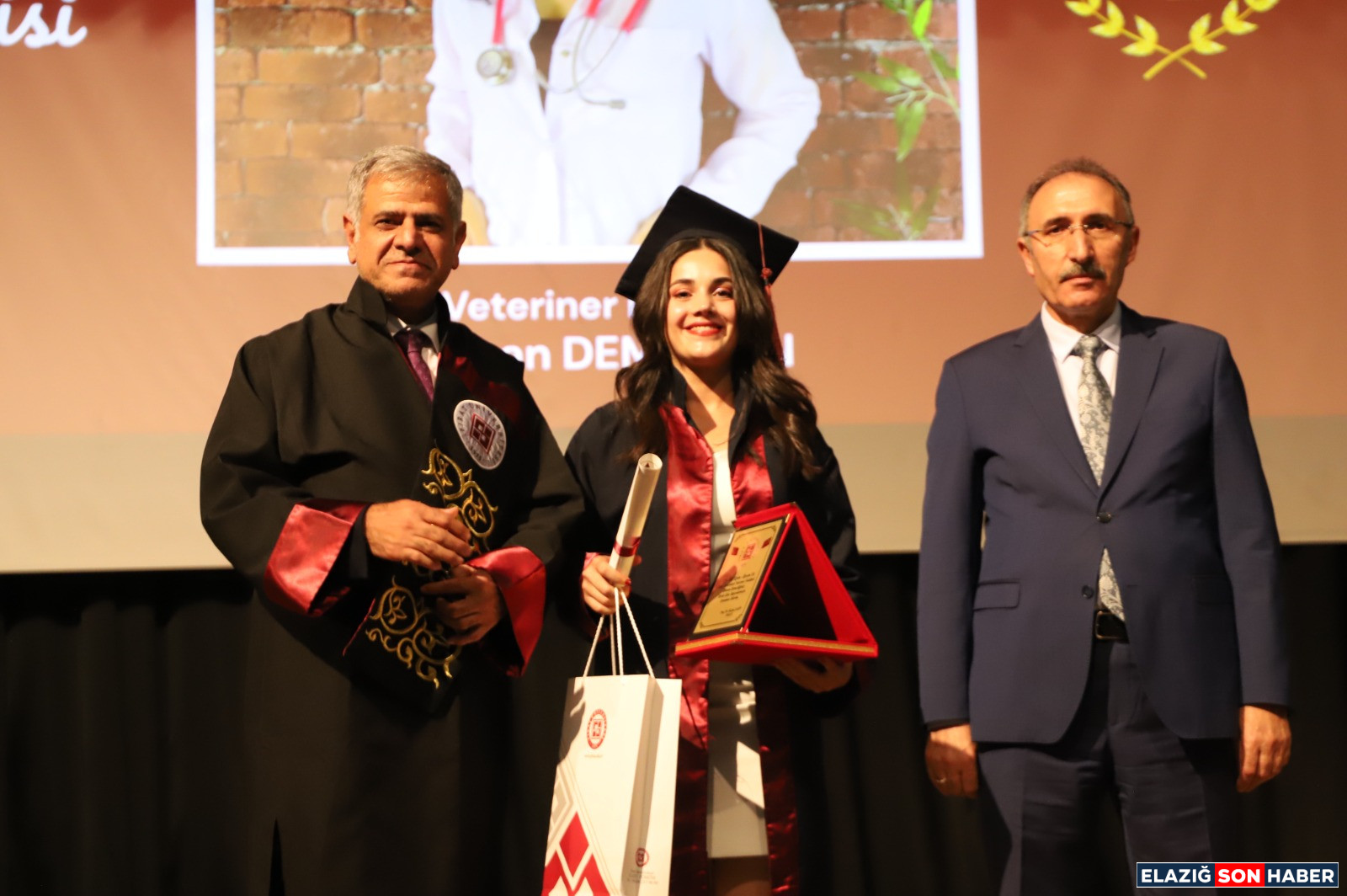 Whatsapp Image 2025 06 18 At 16.29.01