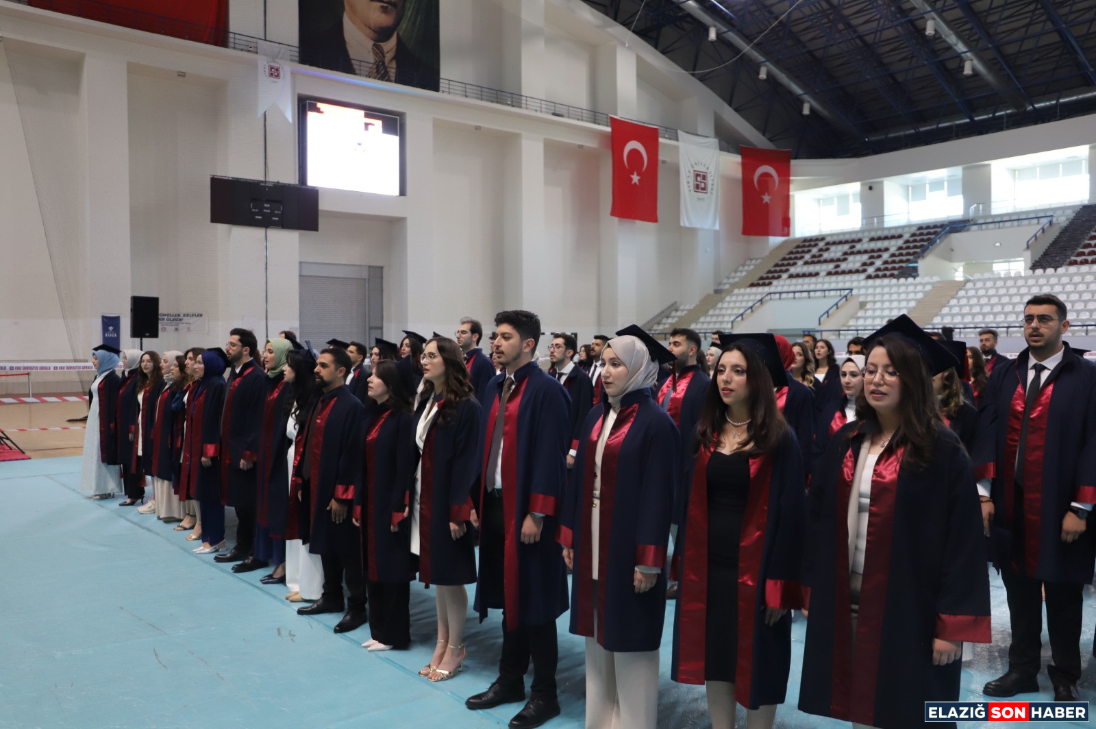 Whatsapp Image 2025 06 18 At 16.29.23