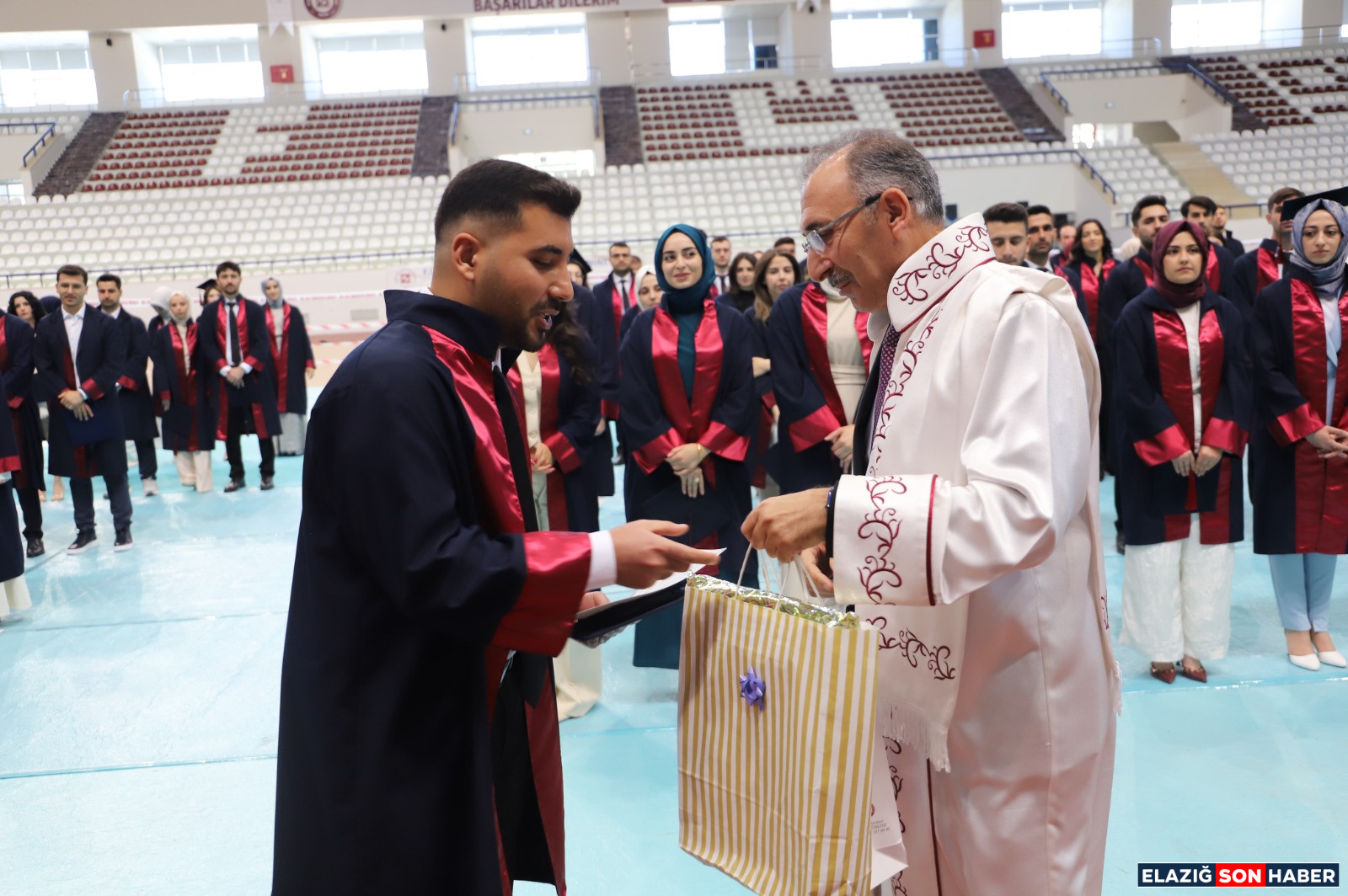 Whatsapp Image 2025 06 18 At 16.29.25