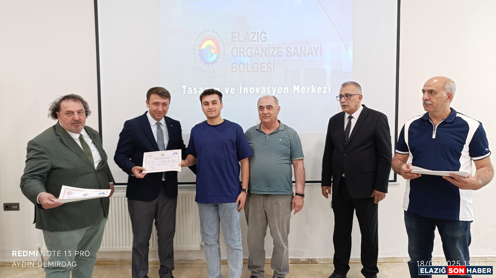 Whatsapp Image 2025 06 18 At 18.36.09 (1)