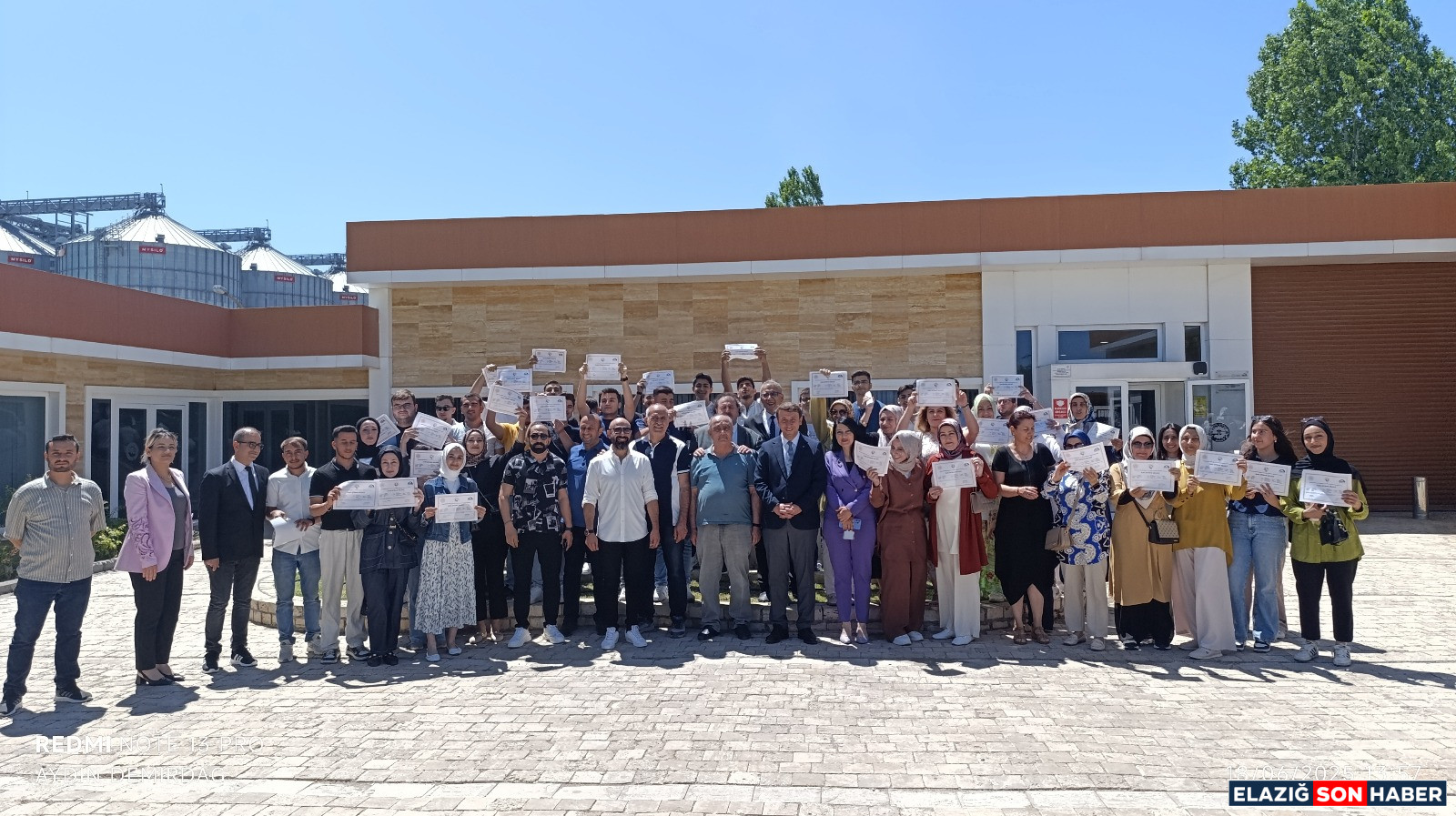 Whatsapp Image 2025 06 18 At 18.36.09