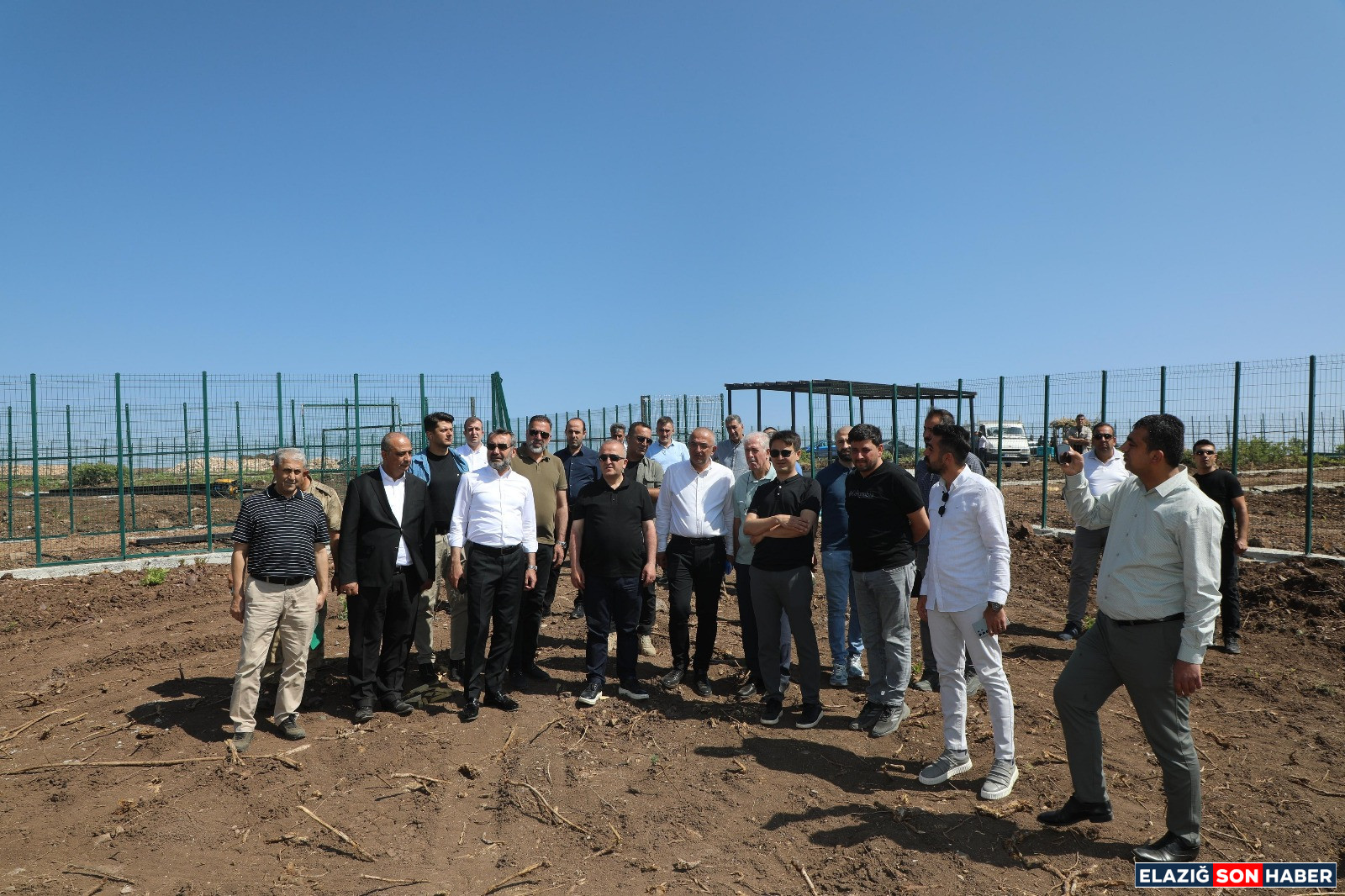 Whatsapp Image 2025 06 19 At 10.45.29