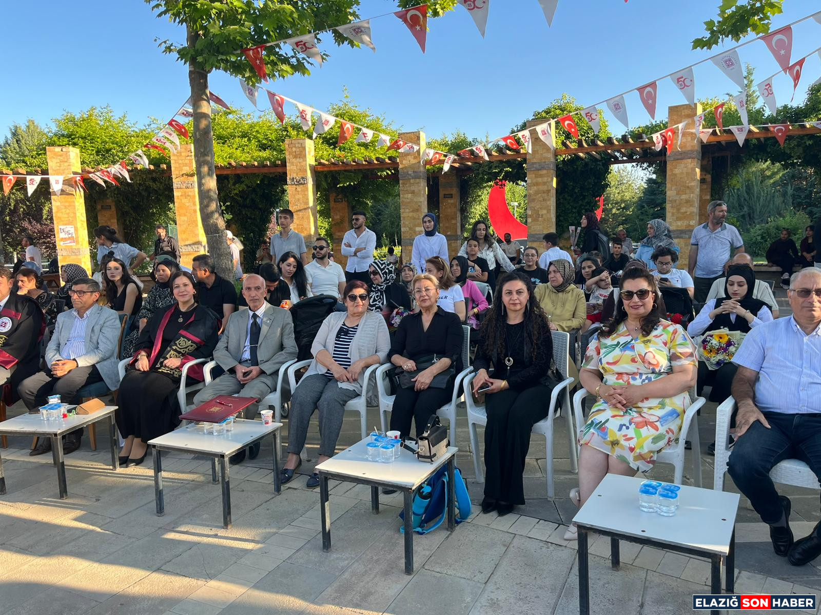 Whatsapp Image 2025 06 19 At 15.47.34