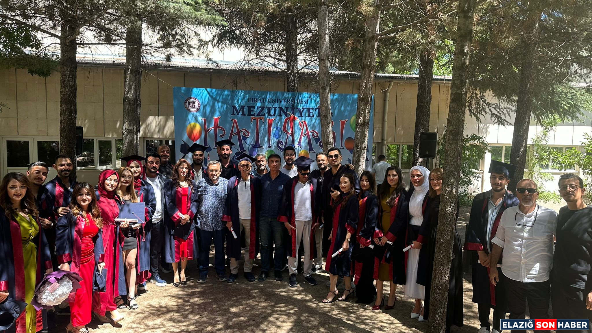 Whatsapp Image 2025 06 19 At 15.48.04