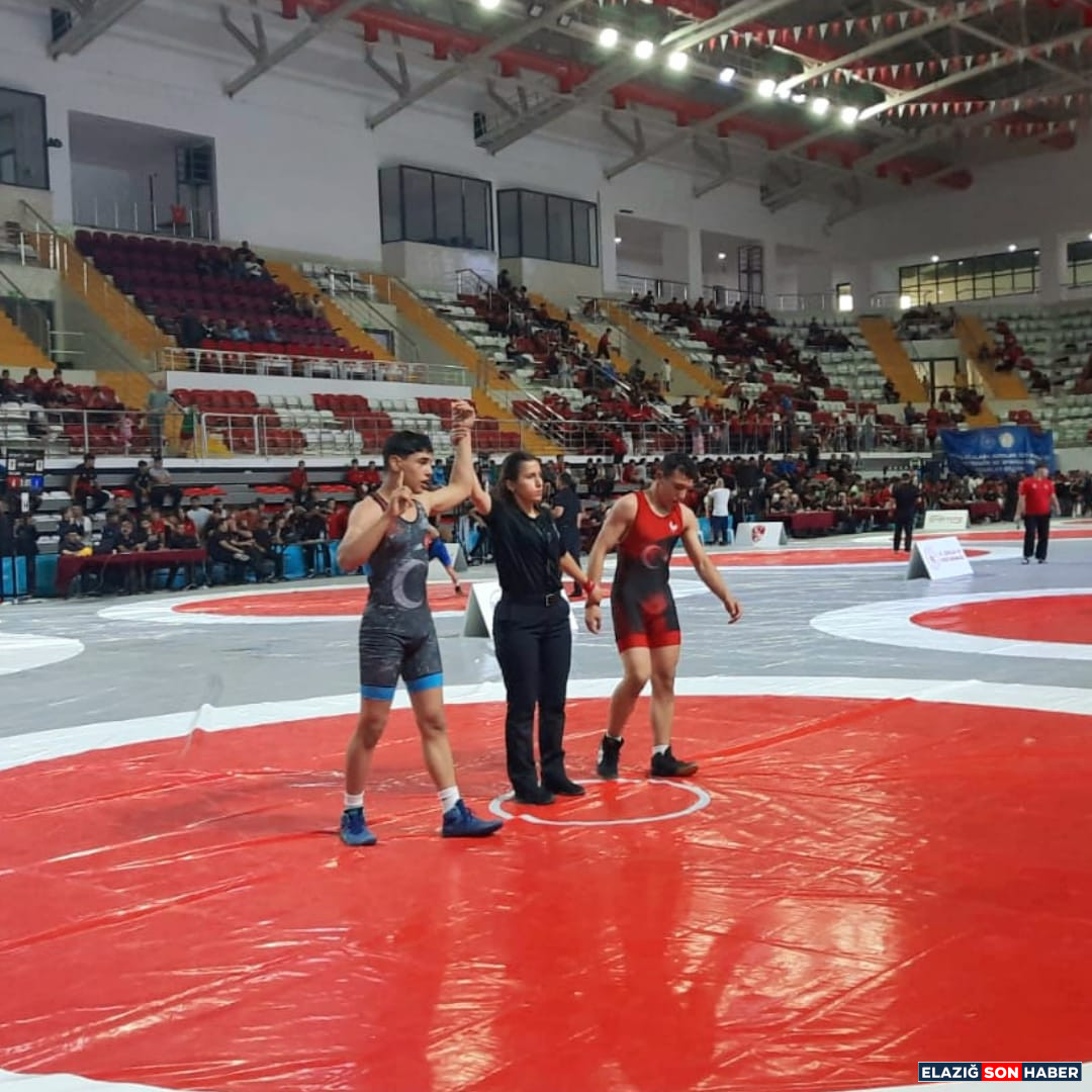 Whatsapp Image 2025 06 20 At 15.09.16