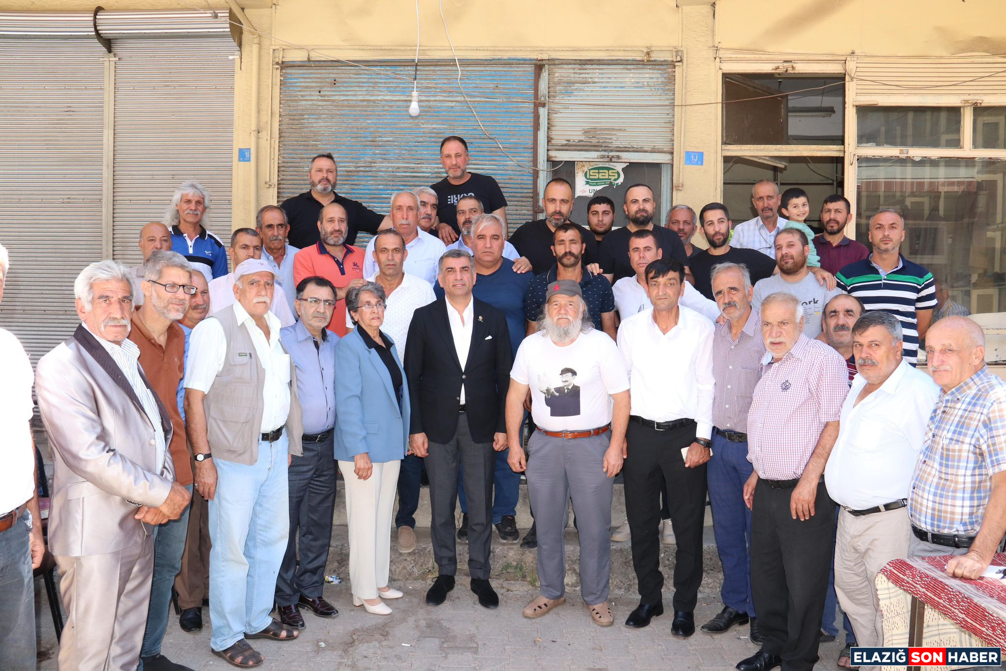 Whatsapp Image 2025 06 21 At 12.11.33