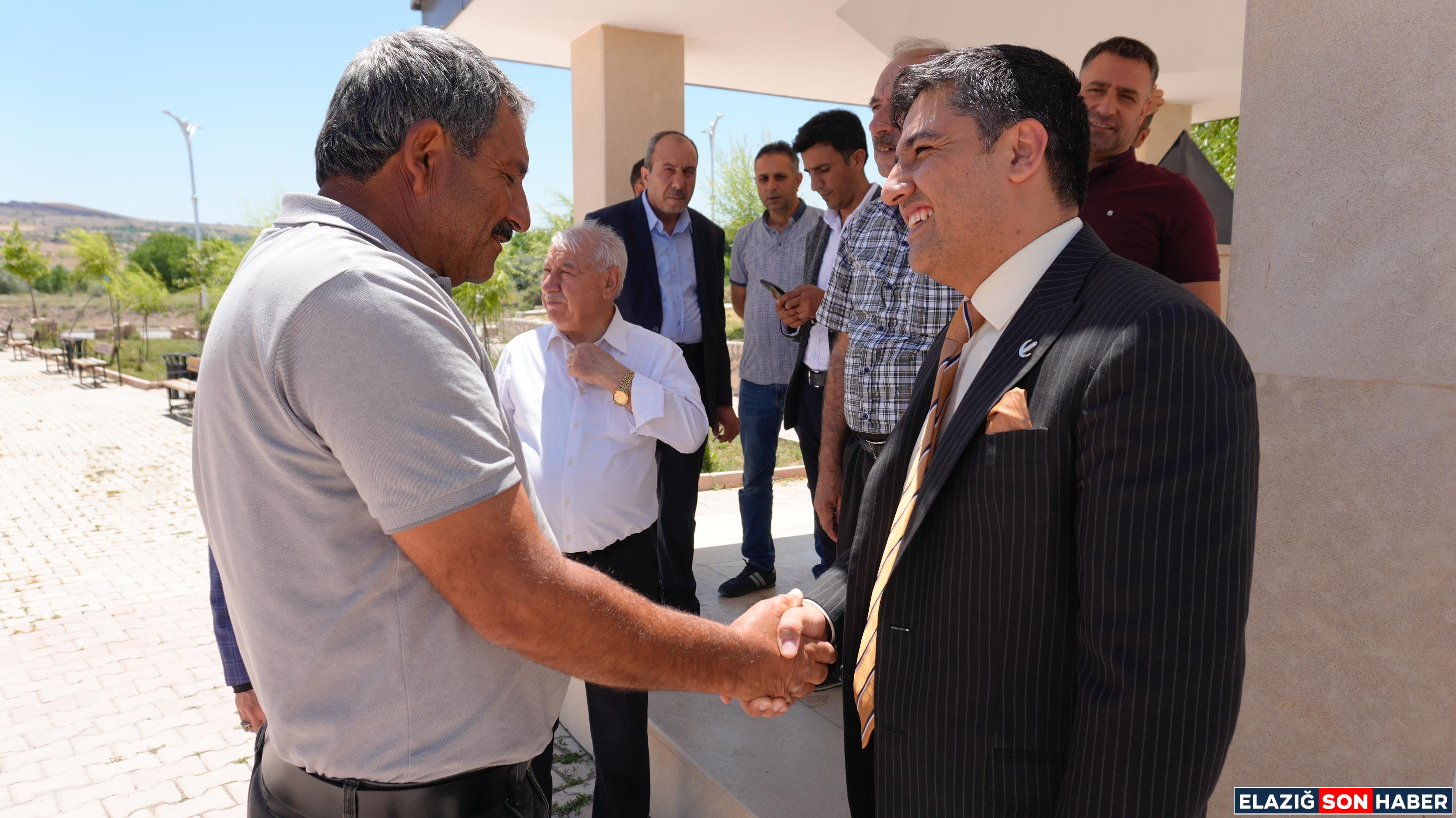 Whatsapp Image 2025 06 21 At 15.12.49 (1)