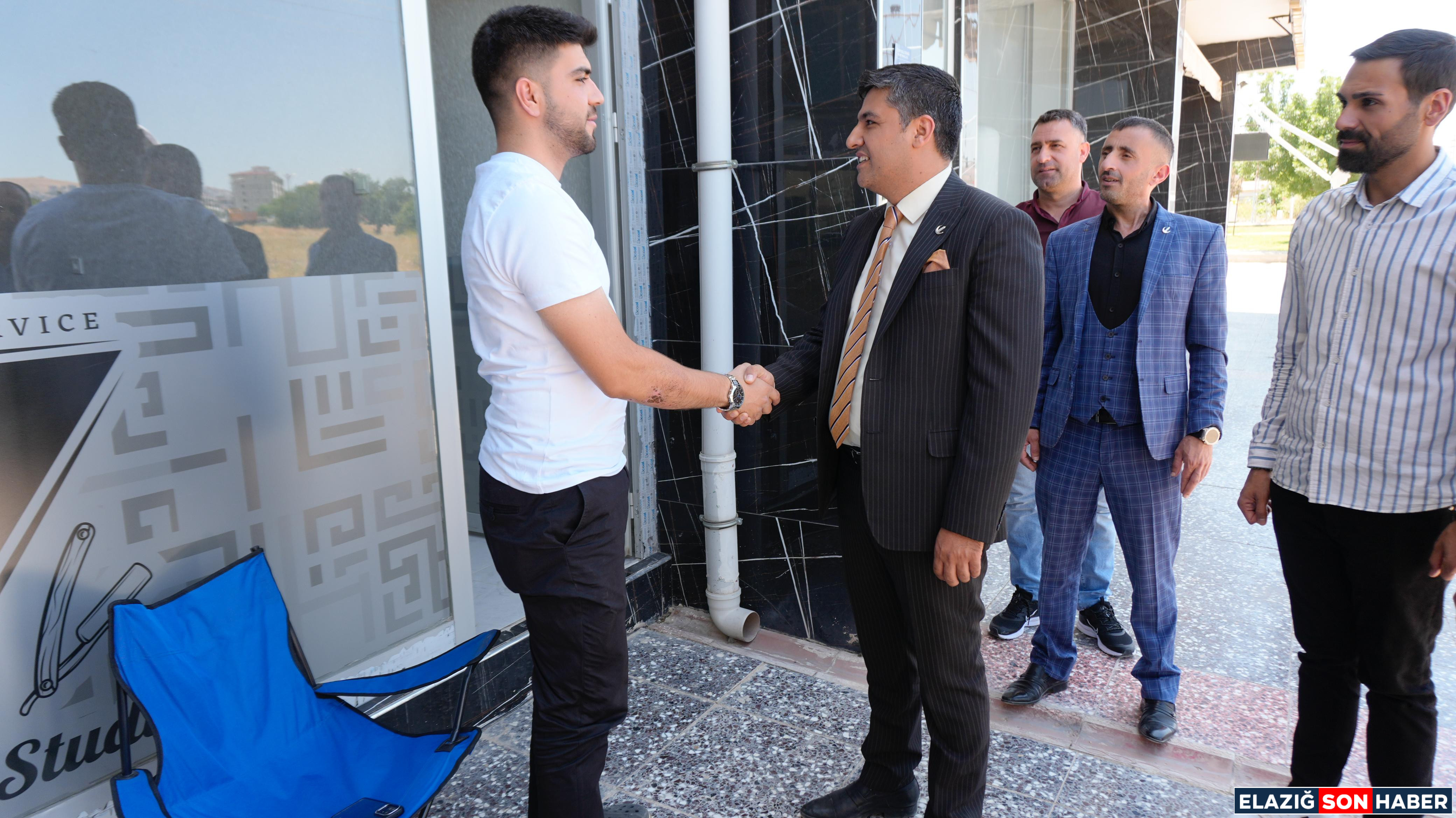 Whatsapp Image 2025 06 21 At 15.12.49