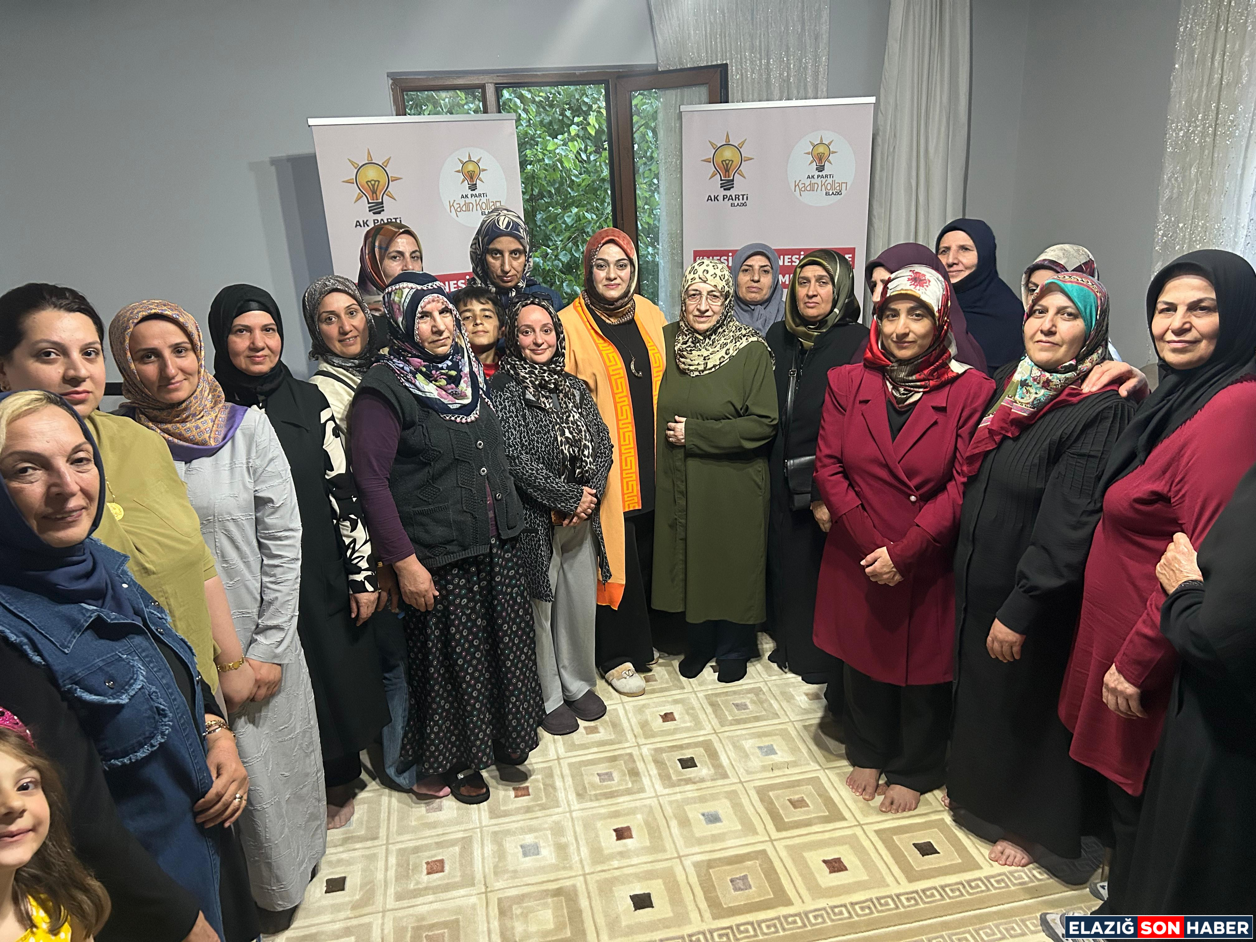 Whatsapp Image 2025 06 21 At 15.59.10 (1)