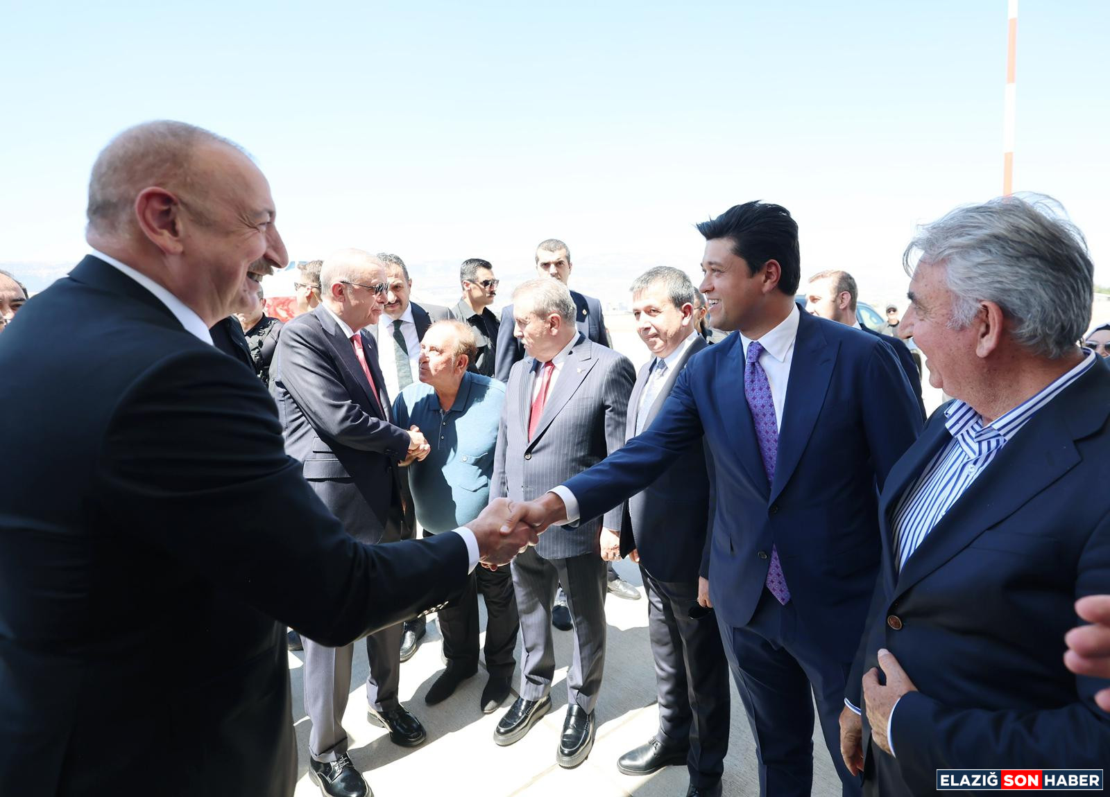 Whatsapp Image 2025 06 21 At 17.14.07