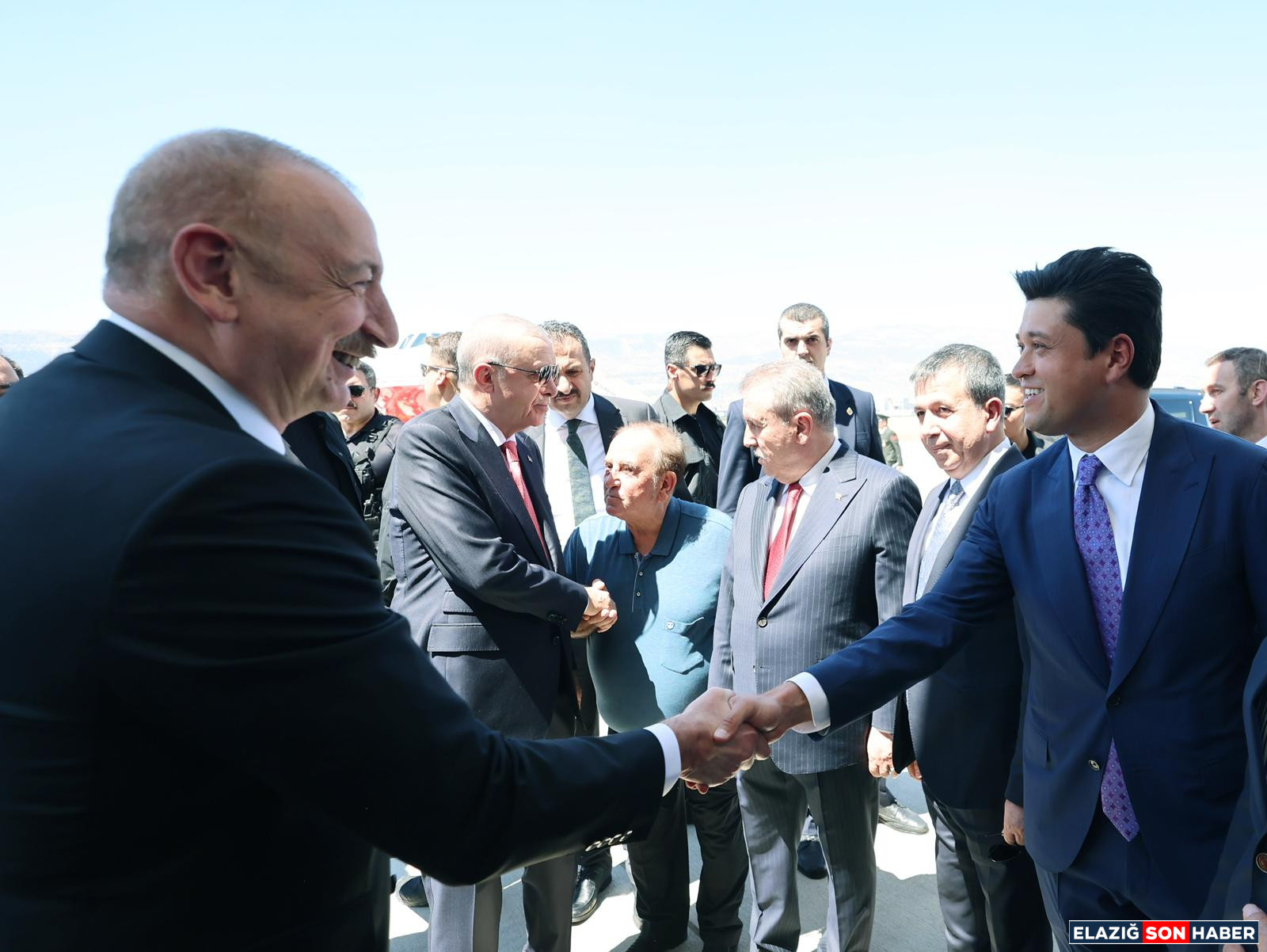 Whatsapp Image 2025 06 21 At 17.14.11