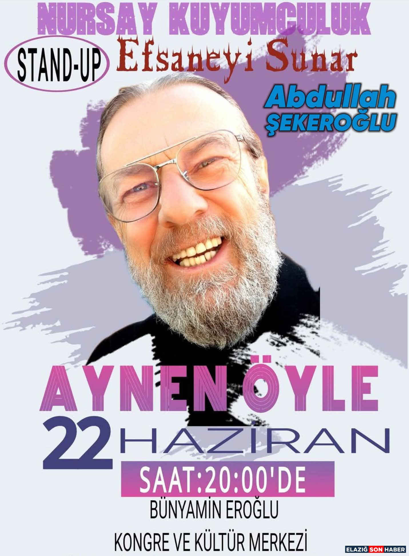 Whatsapp Image 2025 06 21 At 17.44.38