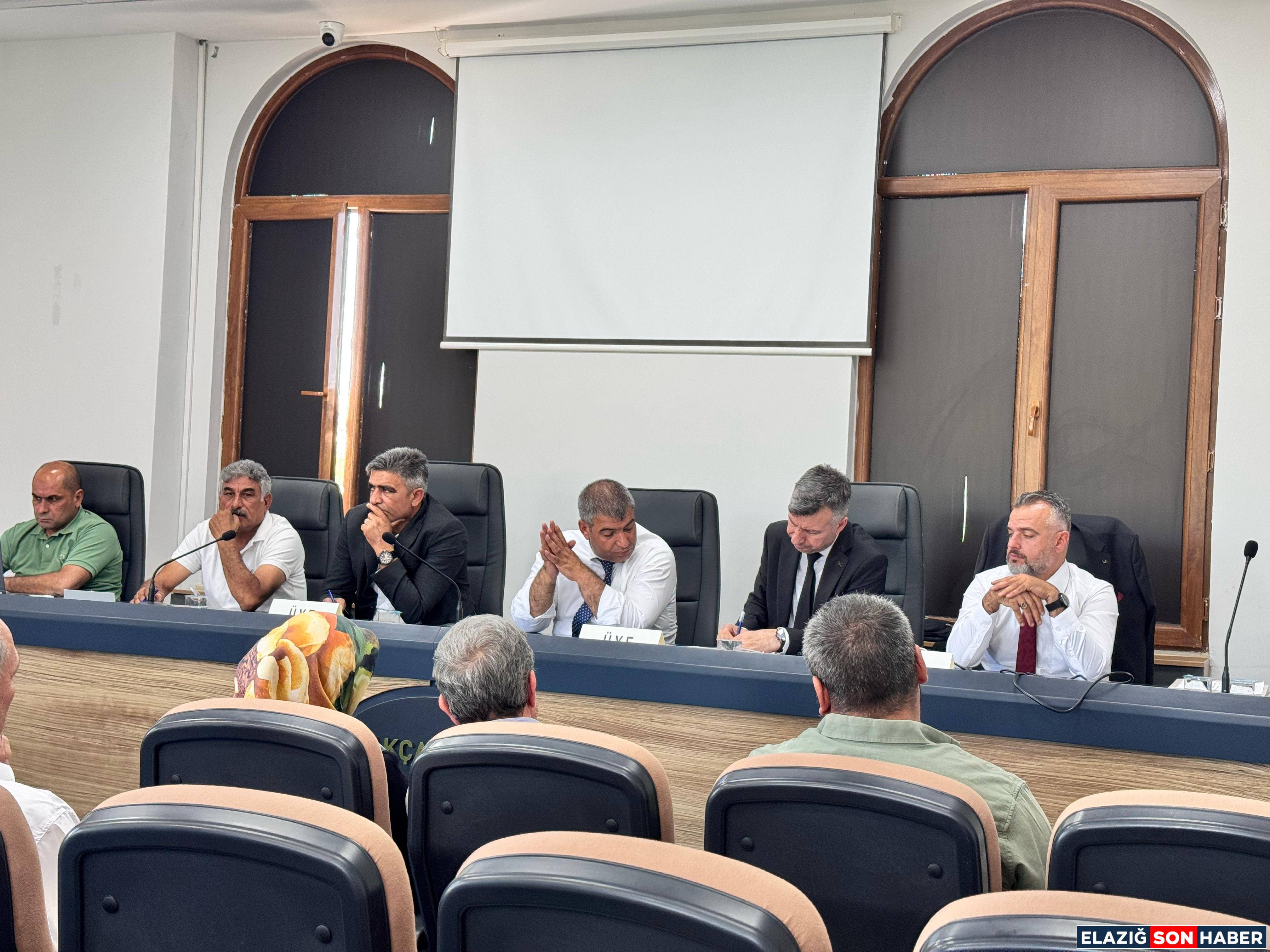 Whatsapp Image 2025 06 23 At 12.05.15 (1)