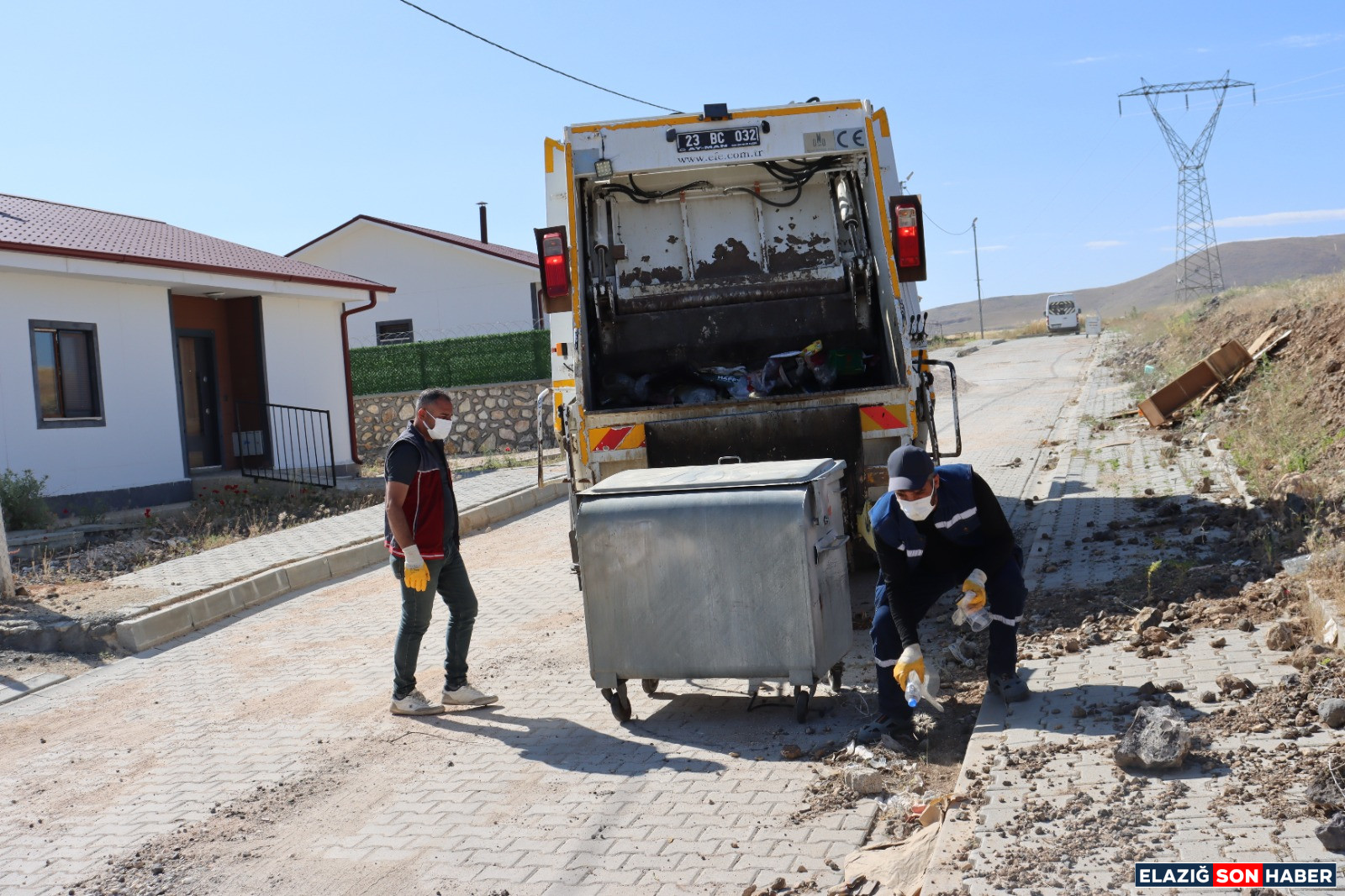 Whatsapp Image 2025 06 23 At 13.36.16 (1)