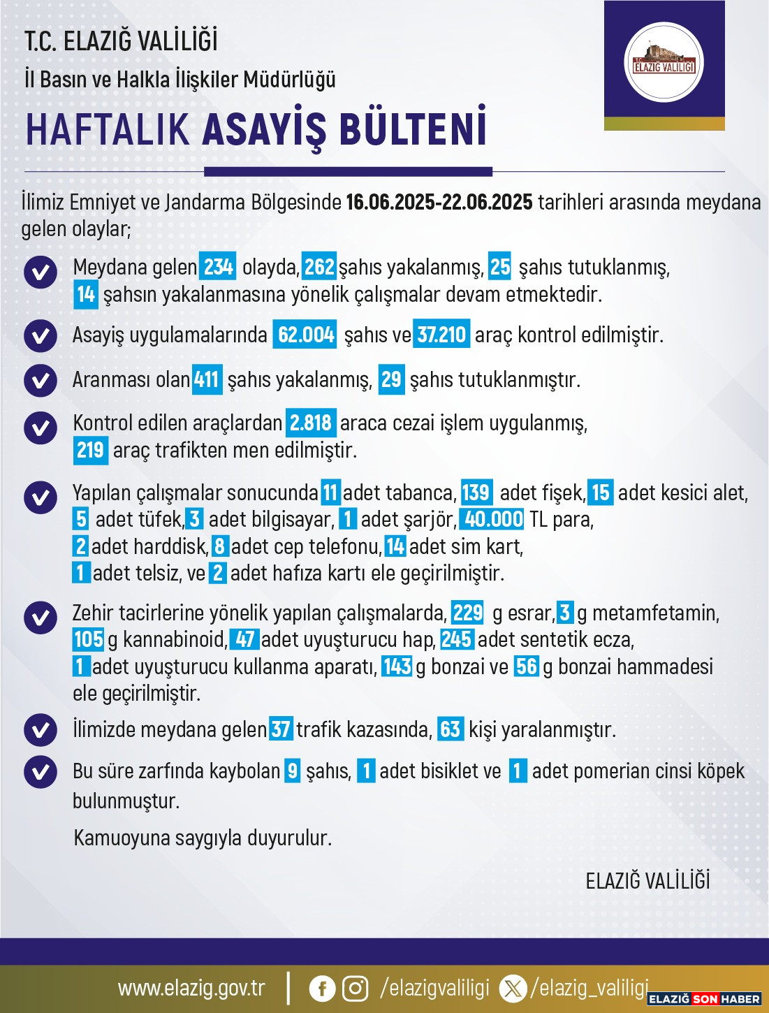 Whatsapp Image 2025 06 23 At 14.39.27