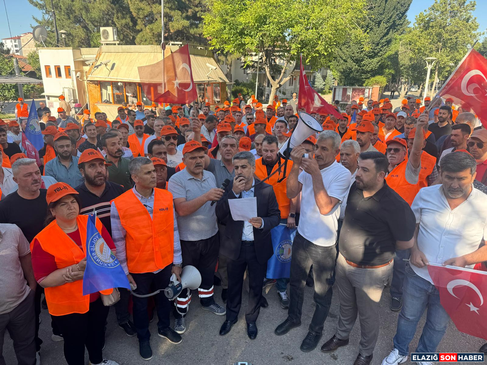 Whatsapp Image 2025 06 24 At 10.16.02 (1)