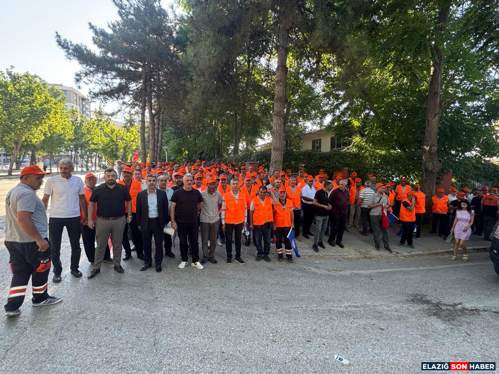 Whatsapp Image 2025 06 24 At 10.16.02