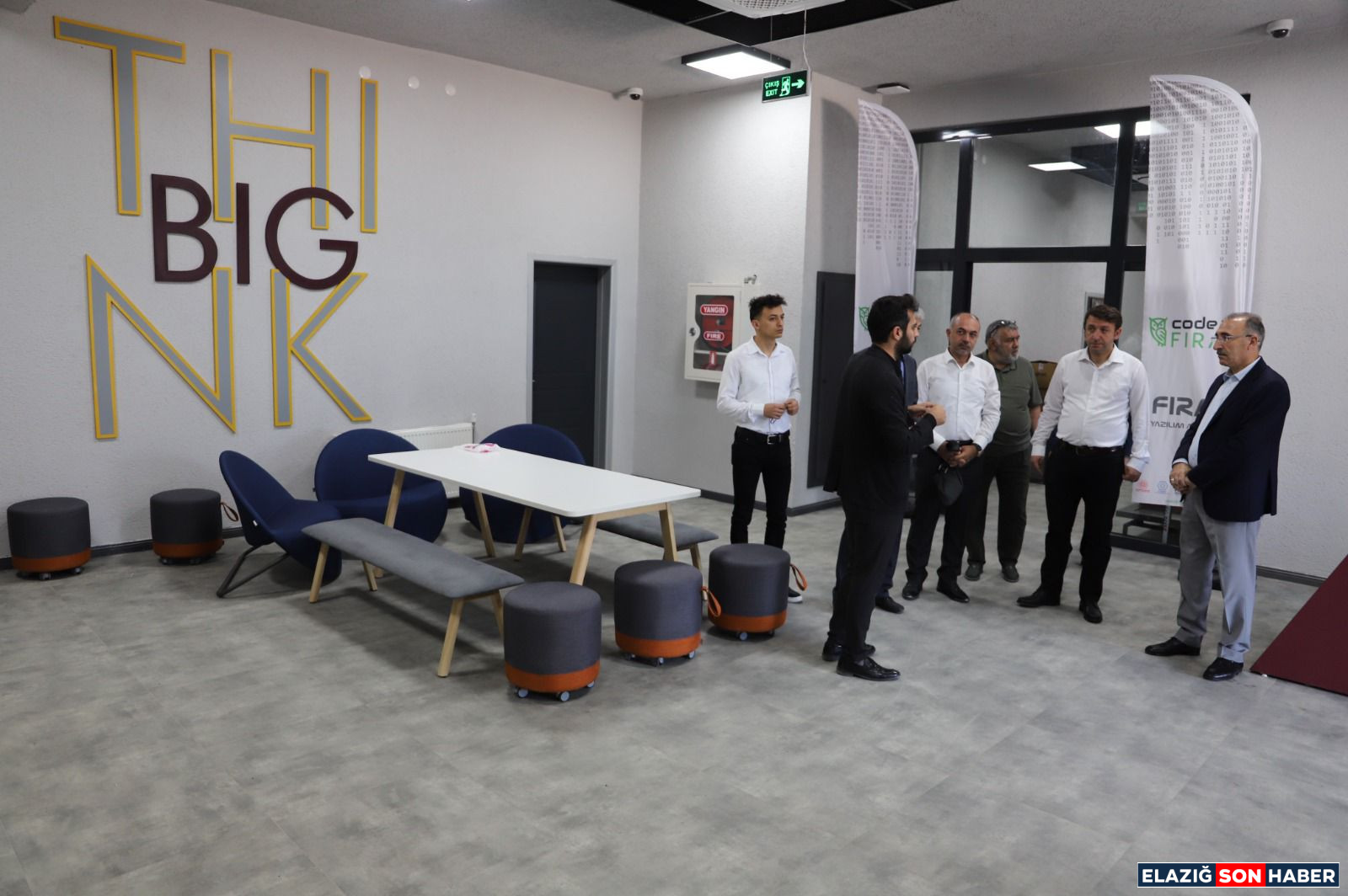 Whatsapp Image 2025 06 24 At 14.05.53 (1)