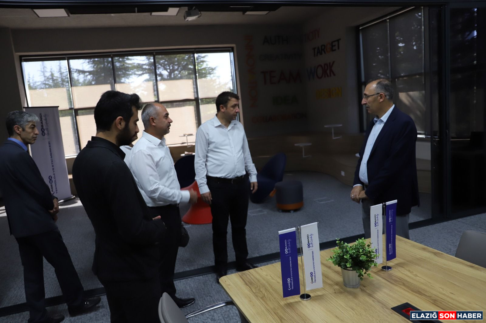 Whatsapp Image 2025 06 24 At 14.05.53